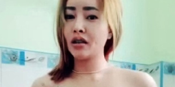 รูปสาวใหญ่ Mlive IDX 66709648 สาวไทยหลุดเย็ดผัว นัวกันกลางไลฟ์สด