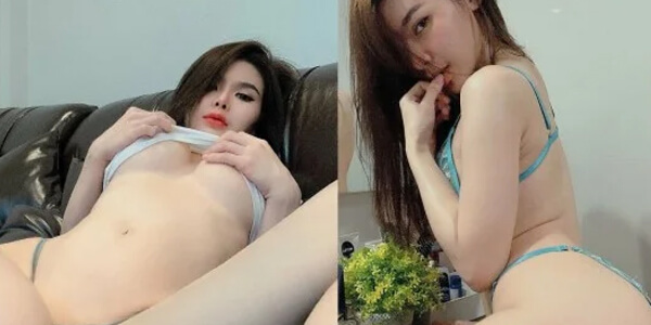 onlyfans 2024 เย็ดคนส่งของ โม๊คควยเลียไข่เงี่ยน เย็ดสาวน่ารักหีชมพูแคมหีใหญ่